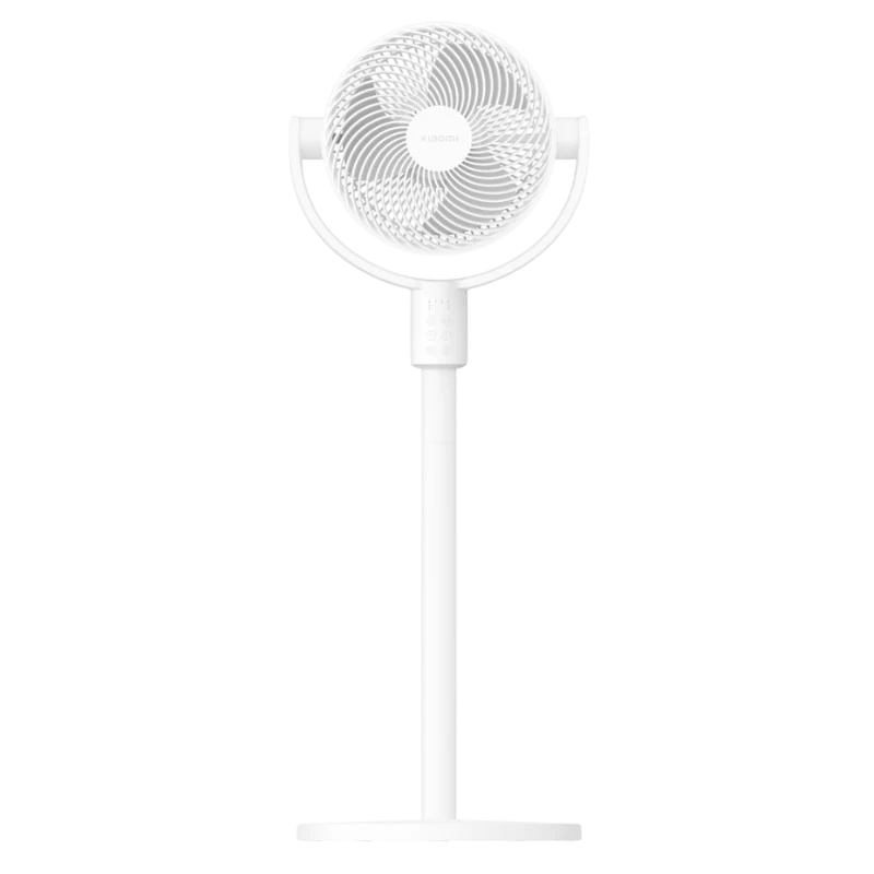 Xiaomi Smart Standing Air Circulation Fan