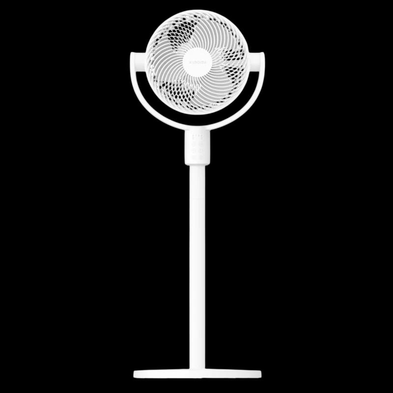Xiaomi Smart Standing Air Circulation Fan