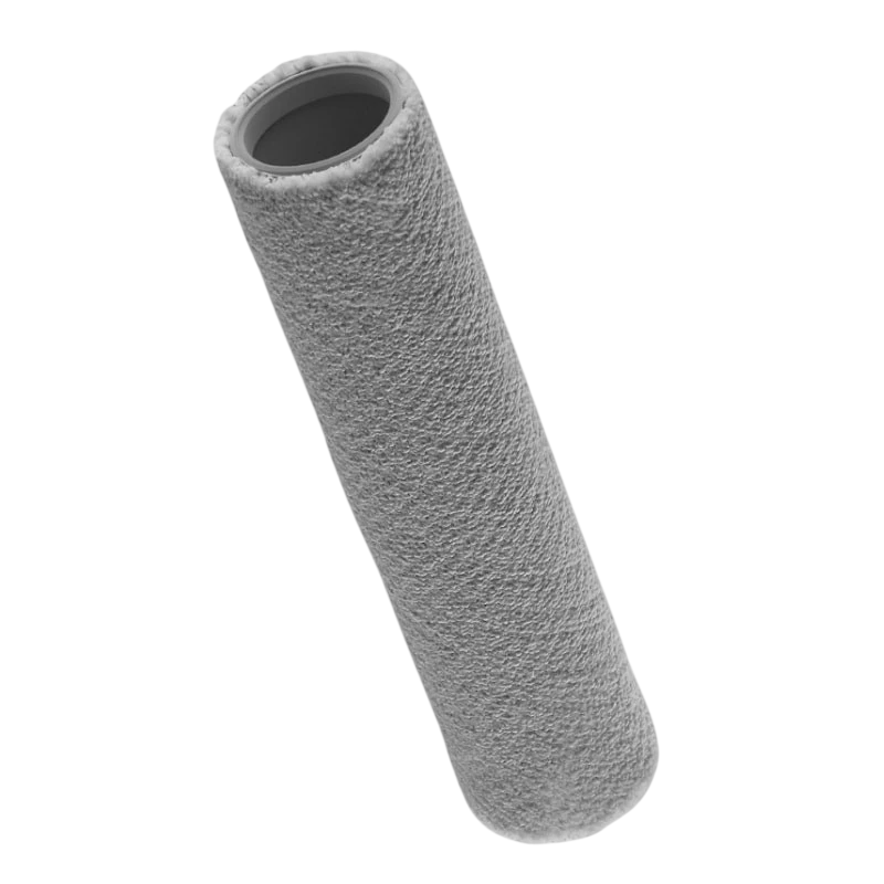 Brosse pour aspirateur Xiaomi Truclean W30 Pro Wet Dry Vacuum