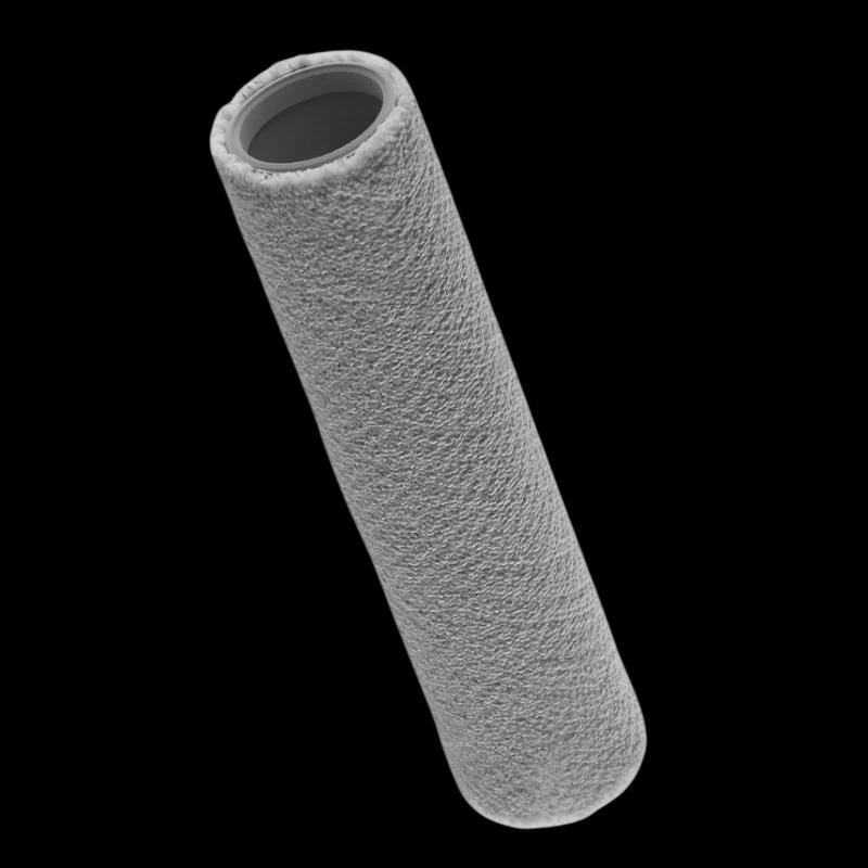 Escova para Xiaomi Truclean W30 Pro Wet Dry Vacuum