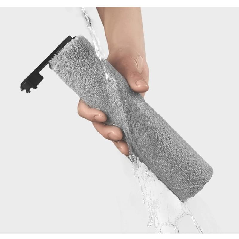 Escova para Xiaomi Truclean W30 Pro Wet Dry Vacuum - design lavável