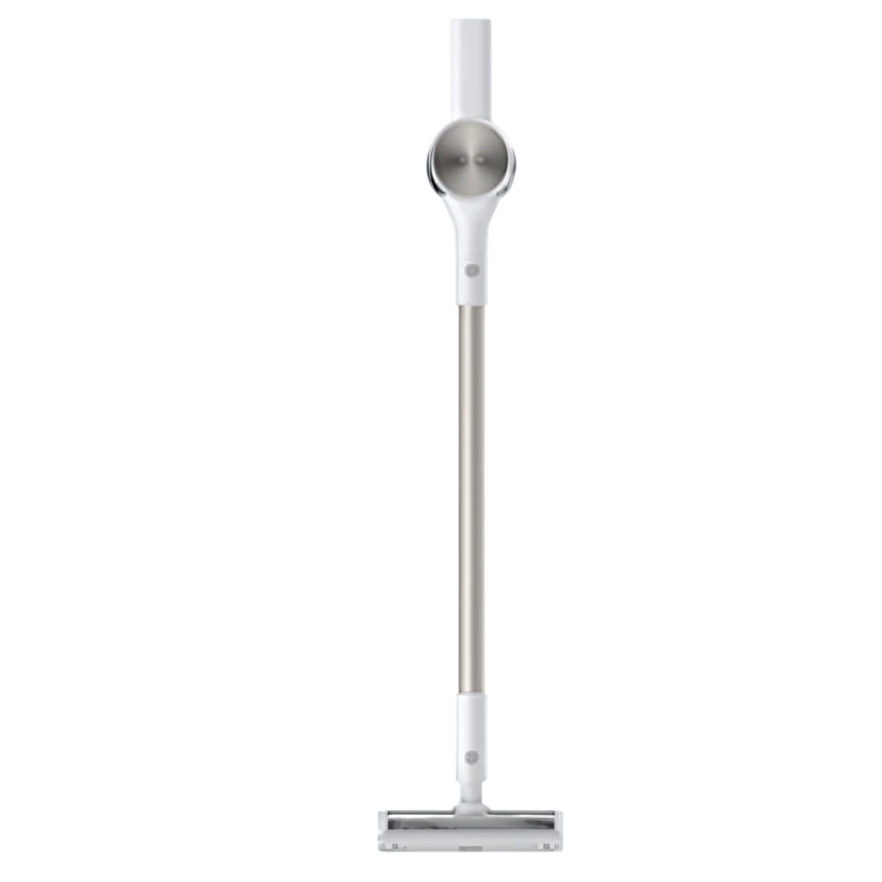 Xiaomi Vacuum Cleaner G20 Blanco - Aspiradora Sin Cables / Sin Bolsa