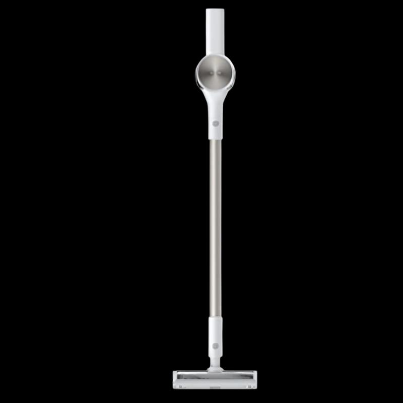 Xiaomi Vacuum Cleaner G20 Blanco - Aspiradora Sin Cables / Sin Bolsa