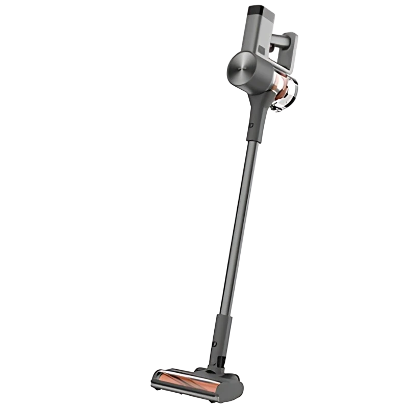 Xiaomi Vacuum Cleaner G20 Max Gris - Aspiradora Sin Cables / Sin Bolsa