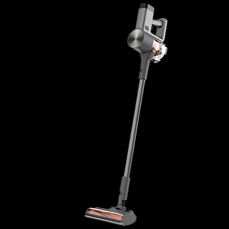 Xiaomi Vacuum Cleaner G20 Max Cinzento - Aspirador sem fio / sem saco