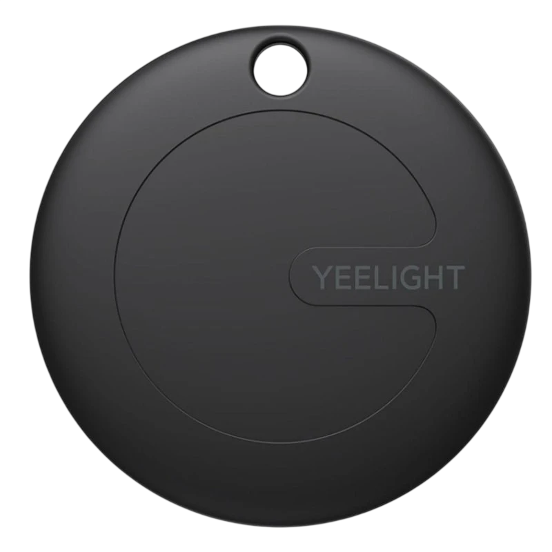 Yeelight Yeetag - Dispositif de localisation