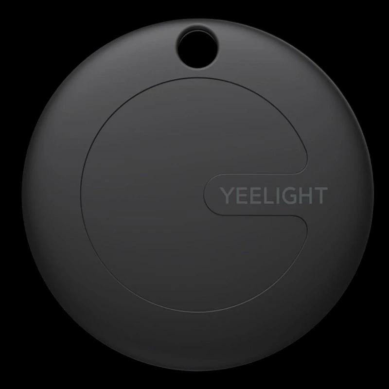 Yeelight Yeetag - Dispositif de localisation