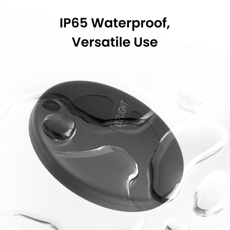 Yeelight Yeetag - Dispositif de localisation - Résistance IP65