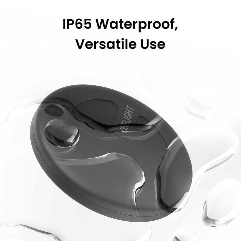 Yeelight Yeetag - Dispositif de localisation - Résistance IP65