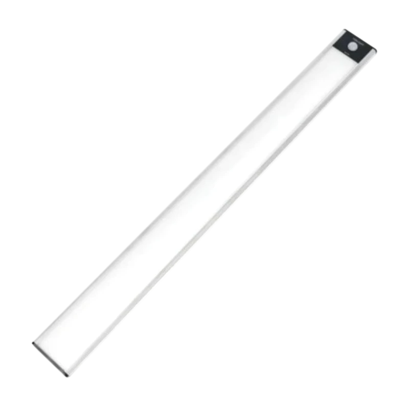 Yeelight A40 Plata - Lámpara LED para armario con sensor de movimiento