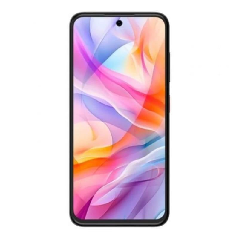 ZTE Blade V70 Vita 8GB/256GB Gris - vista frontal