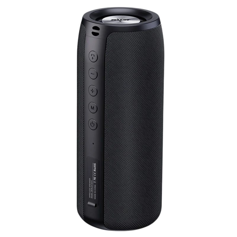 Zealot S51 10W - Altifalante Bluetooth
