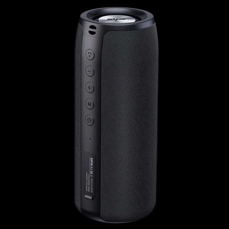 Zealot S51 10W - Altavoz Bluetooth
