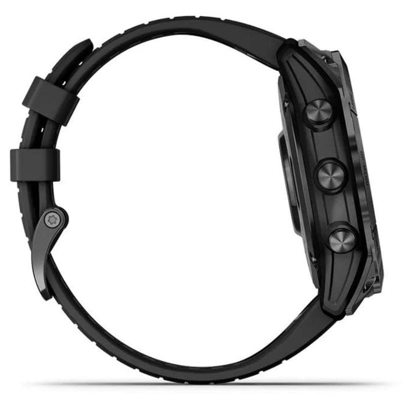 Garmin epix Pro (Gen 2) Edición Standard - Reloj Inteligente imagen de perfil