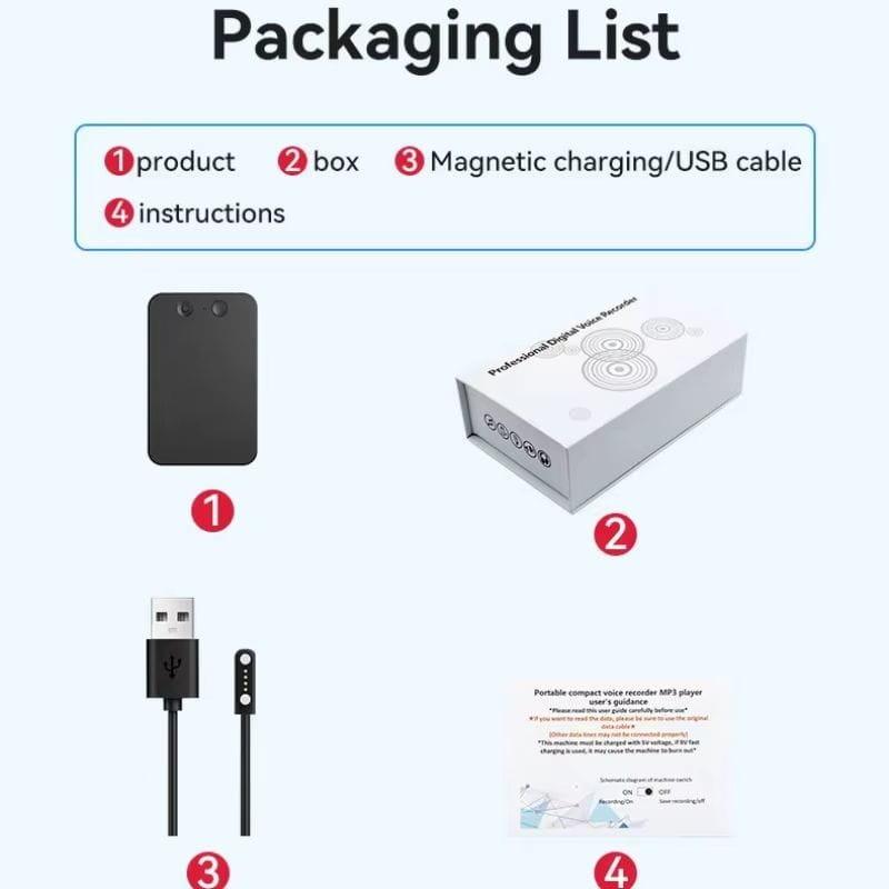 Slide https://ppoweb-pro.azurewebsites.net/cdnassets/a3_grabadora_voz_11_ad_l.jpg