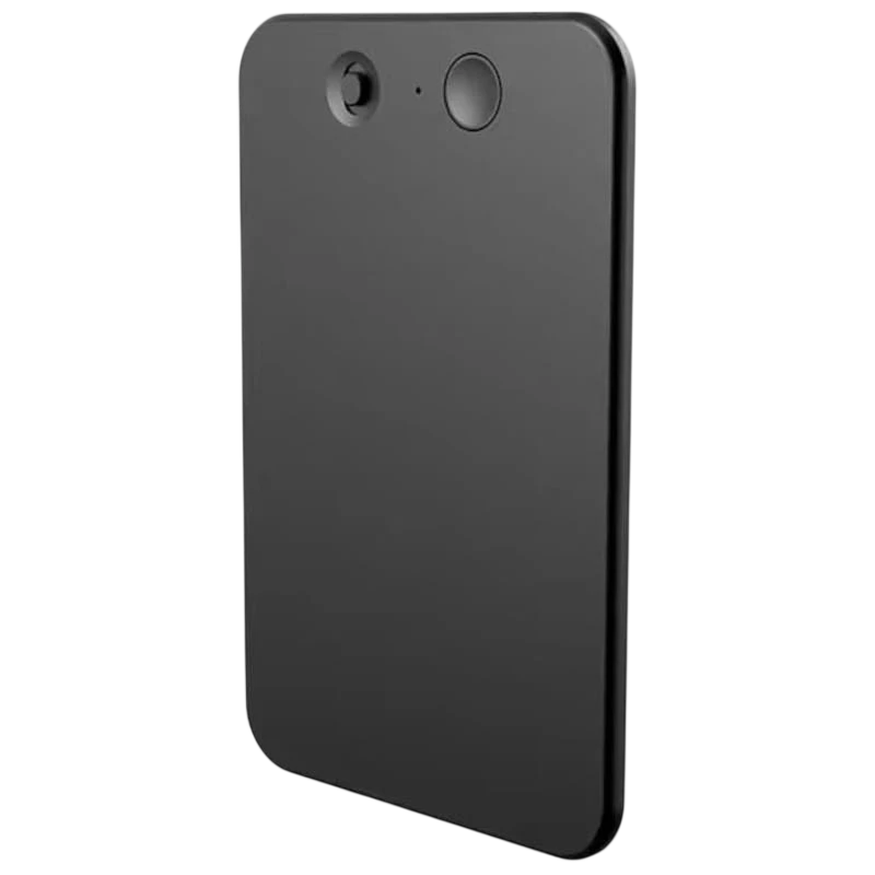 A3 - Enregistreur vocal avec IA - 128Go Enregistreur audio d'une capacité avec ChatGPT