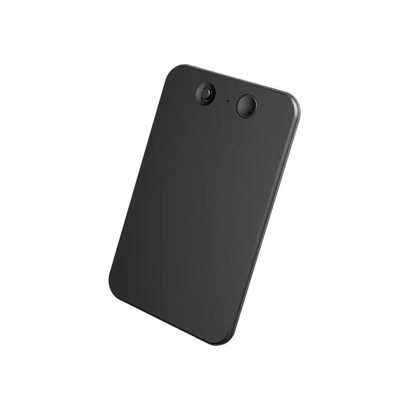 Avant de A3 - Enregistreur vocal avec IA - 128Go Enregistreur audio d'une capacité avec ChatGPT