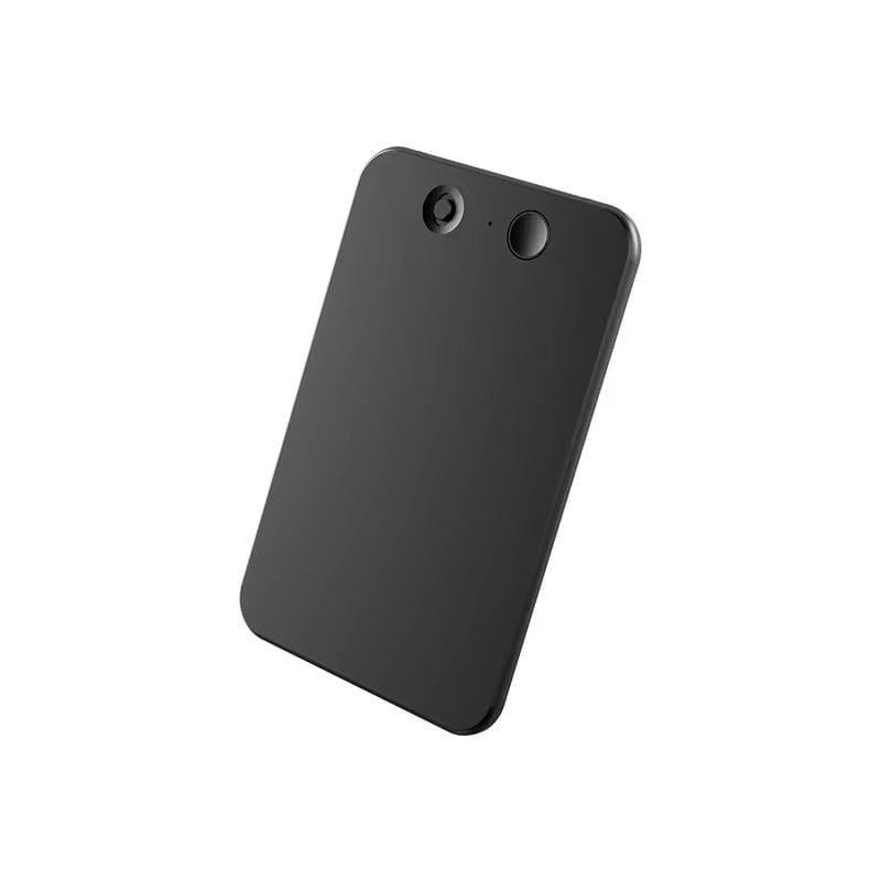 Raccordement électrique de A3 - Enregistreur vocal avec IA - 128Go Enregistreur audio d'une capacité avec ChatGPT