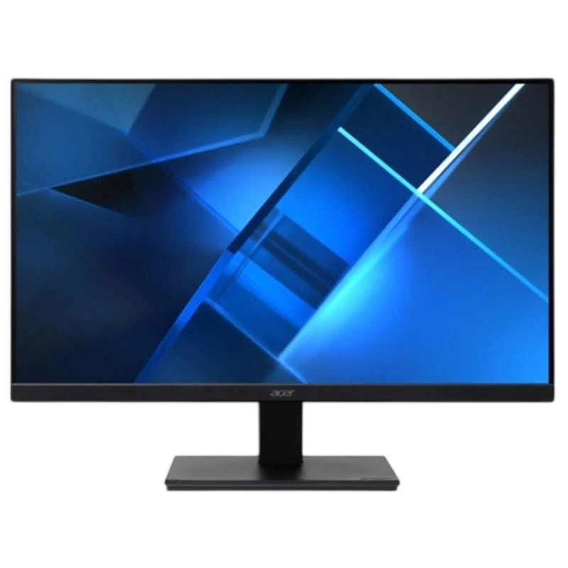 Acer Vero V227Q E3 21.5" FullHD IPS Adaptive Sync Preto - Monitor para PC