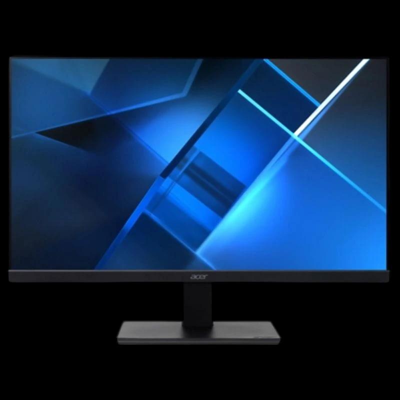 Acer Vero V227Q E3 21.5" FullHD IPS  Adaptive Sync Negro - Monitor PC