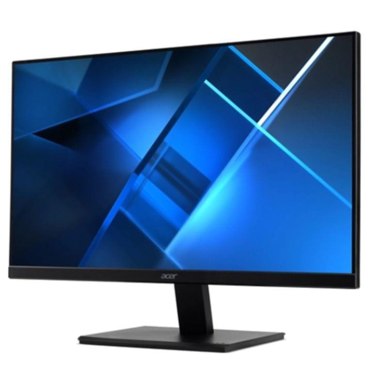 Monitor Acer Vero V227Q E3 con pantalla de 21.5 pulgadas