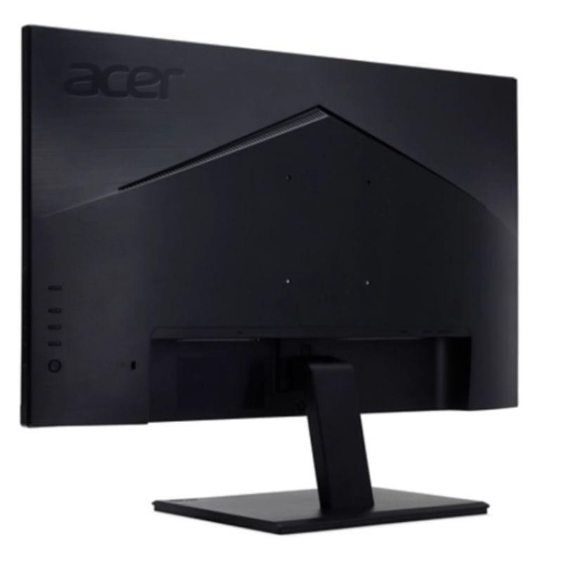 Monitor Acer Vero V227Q E3 21.5 con panel IPS