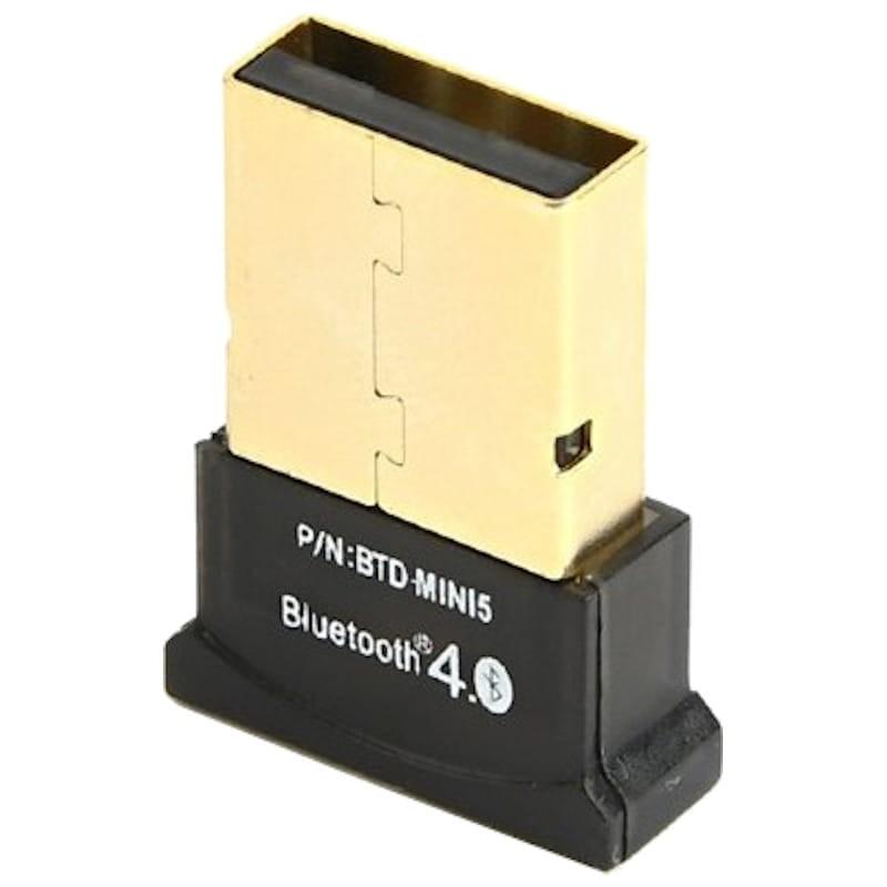 Slide https://ppoweb-pro.azurewebsites.net/cdnassets/adaptador_bluetooth_usb_gembird_002_ad_l.jpg