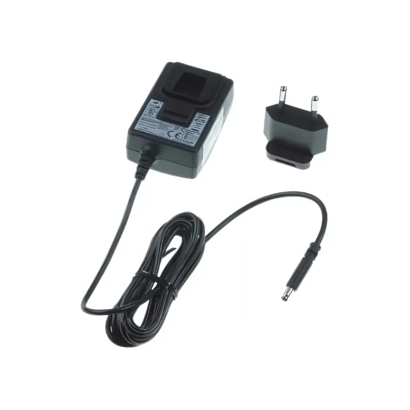 Honeywell Adaptateur d'alimentation PS-05-1000W-C/ Pour Voyager 1200G/ 1202G/ 1250G