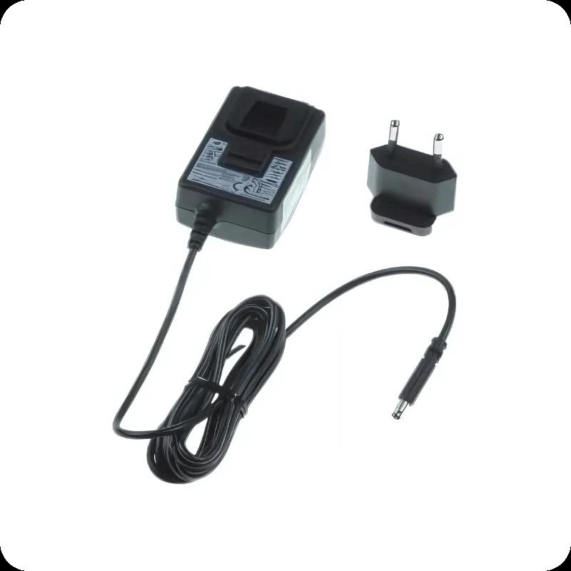 Honeywell Adaptateur d'alimentation PS-05-1000W-C/ Pour Voyager 1200G/ 1202G/ 1250G