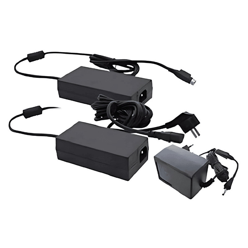 Adaptateur de courant Honeywell PS-05-1000W-C avec une puissance de 24W