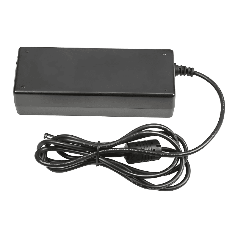 Adaptateur de courant Honeywell PS-05-1000W-C avec une tension d'entrée de 100-240V CA