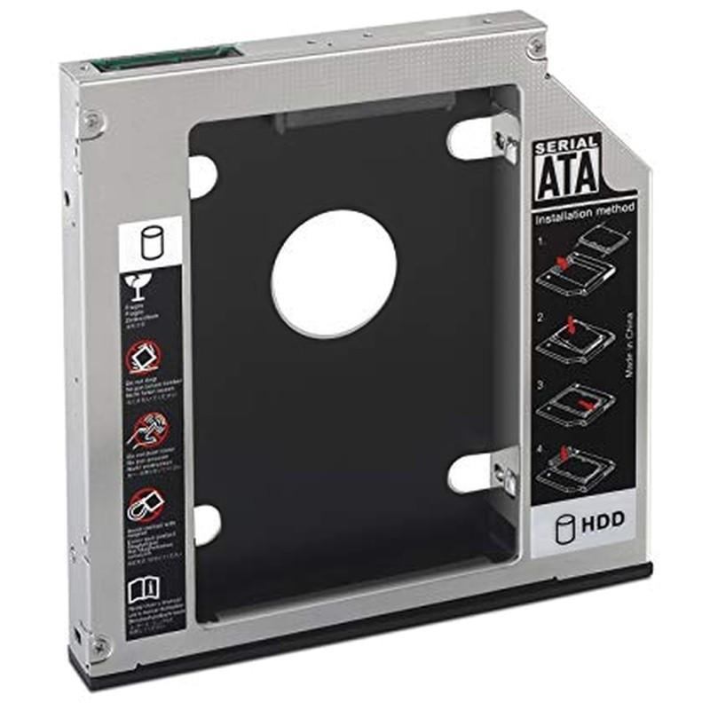 Slide https://ppoweb-pro.azurewebsites.net/cdnassets/adaptador_nanocable_ssd_hdd_lector_portatil-_02_ad_l.jpg