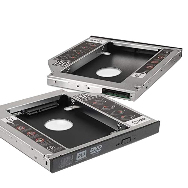 Slide https://ppoweb-pro.azurewebsites.net/cdnassets/adaptador_nanocable_ssd_hdd_lector_portatil-_04_ad_l.jpg