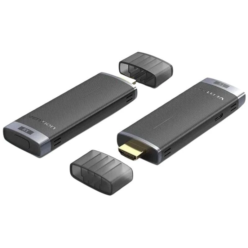Vention ADCB0 Adaptateur HDMI sans fil