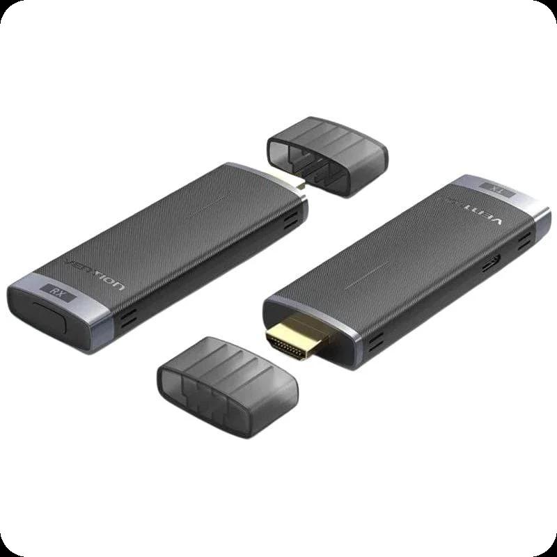 Vention ADCB0 Adaptateur HDMI sans fil