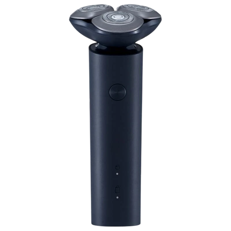 Rasoir Électrique Xiaomi Mi Electric Shaver S101 Noir