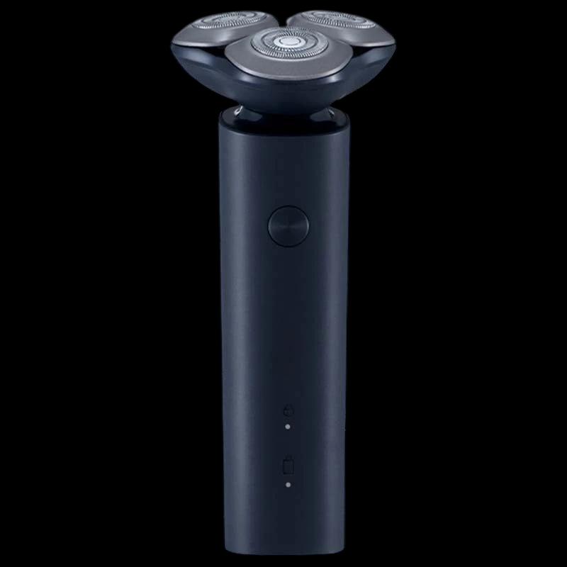 Rasoir Électrique Xiaomi Mi Electric Shaver S101 Noir