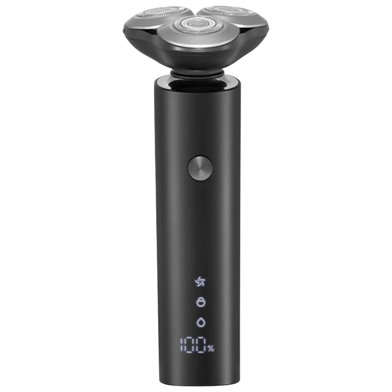Máquina de barbear elétrica Xiaomi Mi Electric Shaver S301