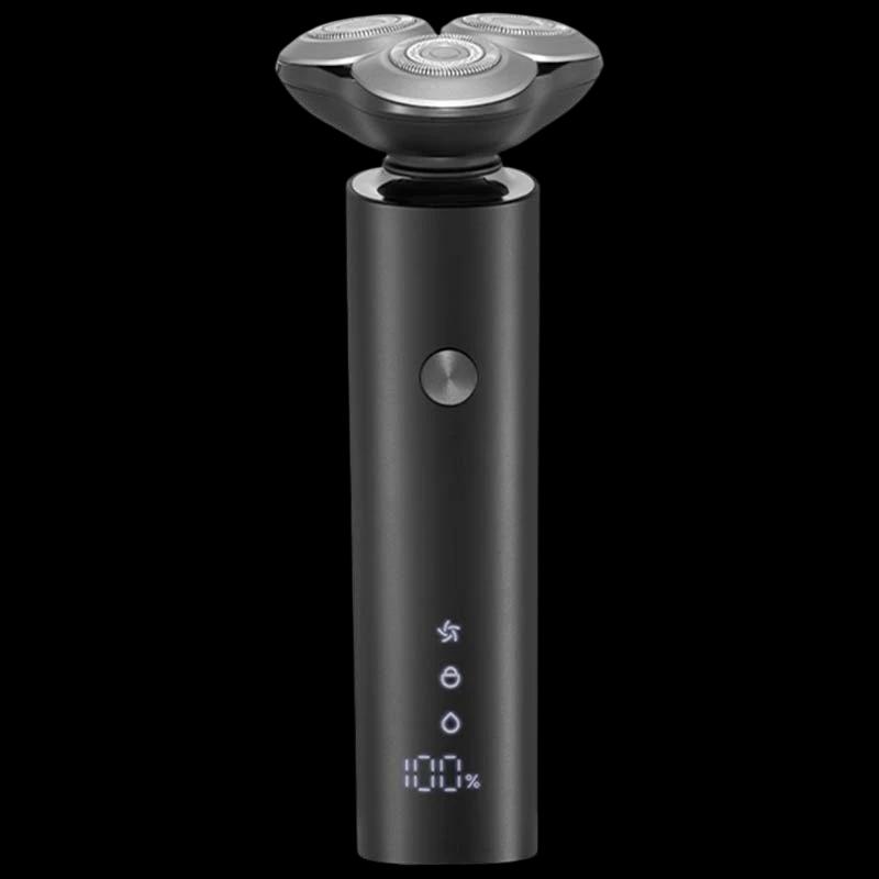 Rasoir Électrique Xiaomi Mi Electric Shaver S301