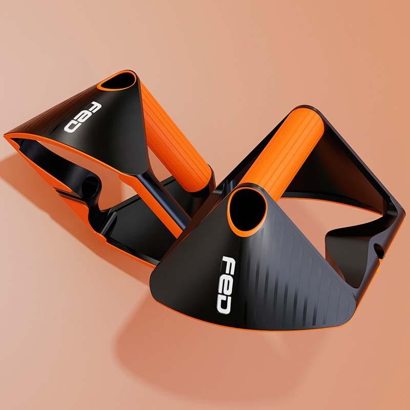 agarraderas para flexiones Xiaomi FED-XM0109