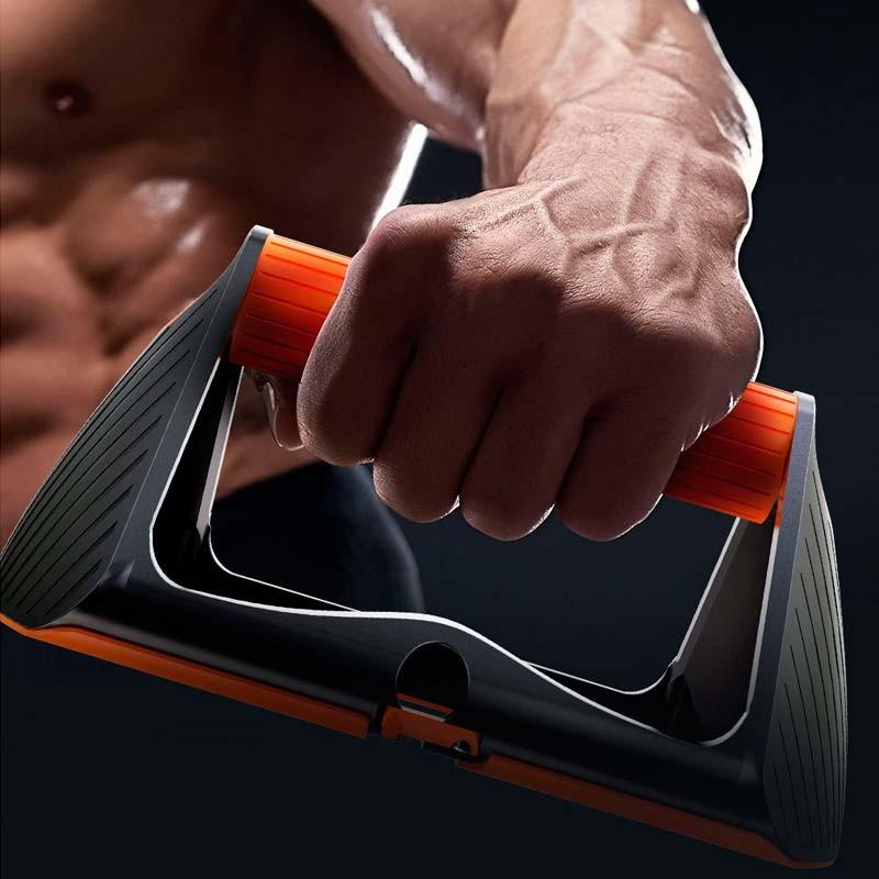 Agarraderas de las Xiaomi FED-XM0109