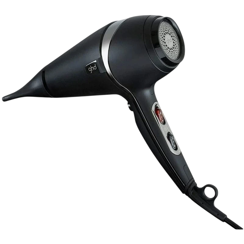 GHD Air Classic 2100W - Secador de pelo