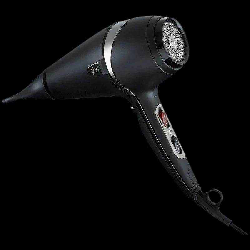 GHD Air Classic 2100W - Secador de Cabelo