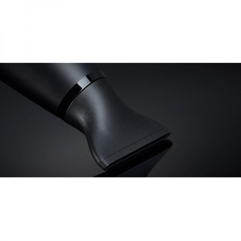 GHD Air Classic 2100W - Imagem do bocal do secador de cabelo