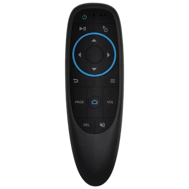 Air Mouse G10BTS Gyro Bluetooth