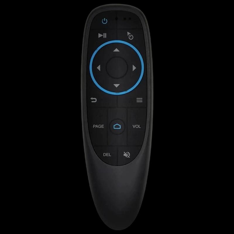 Air Mouse G10BTS Gyro Bluetooth