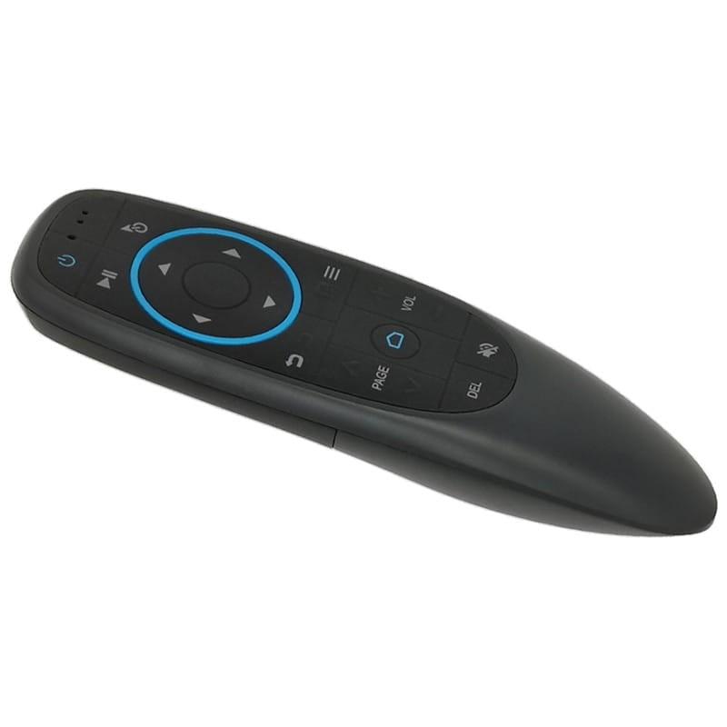 Air Mouse G10BTS Gyro Bluetooth - Mando