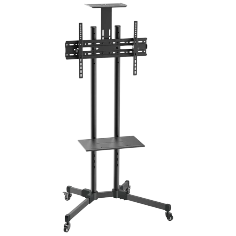 Aisens FT70TE-035 inclinável 70 VESA 600x400 mm Preto