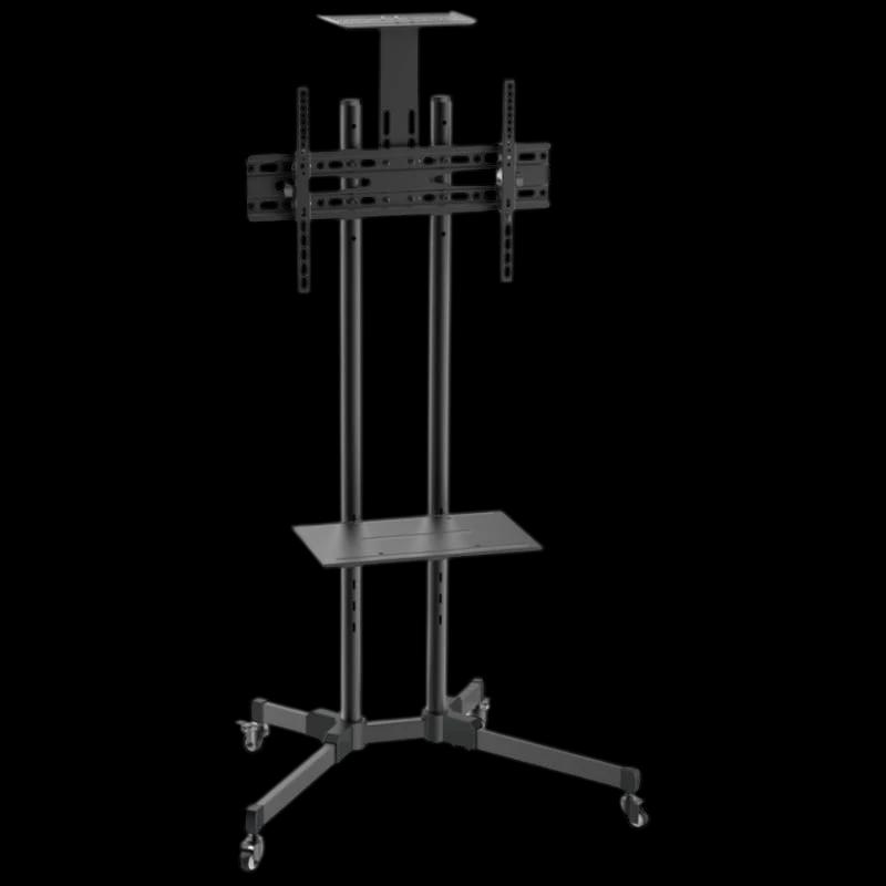 Aisens FT70TE-035 inclinável 70 VESA 600x400 mm Preto