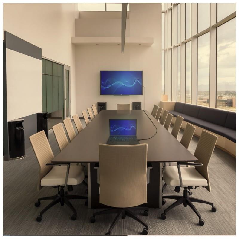 AISENS HDMI V2.0 4K@60Hz 10 metros Negro - Cable imagen imagen real